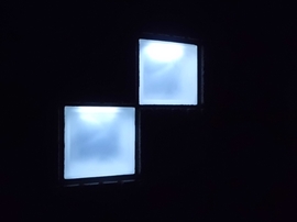 iC[W4