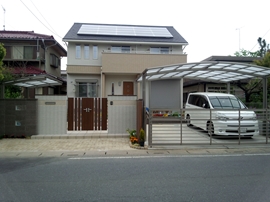 iC[W1
