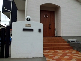 iC[W1