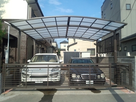 iC[W1