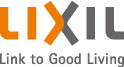 mGNXeA