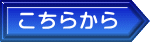 炩