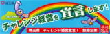 ʌ`Woc錾